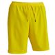 shorts-futebol-f500-adulto1