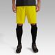 shorts-futebol-f500-adulto2