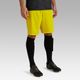 shorts-futebol-f500-adulto3