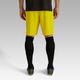 shorts-futebol-f500-adulto4