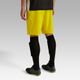 shorts-futebol-f500-adulto5