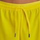 shorts-futebol-f500-adulto6