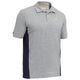 polo-ss-inshore-100-m-grey-navy-3xl1