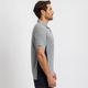 polo-ss-inshore-100-m-grey-navy-3xl3