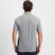 polo-ss-inshore-100-m-grey-navy-3xl4