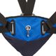 dinghy-harness-beginner-elec-bl-3xs-2xs8