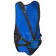 dinghy-harness-beginner-elec-blue-xs-s1