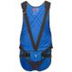 dinghy-harness-beginner-elec-blue-xs-s3