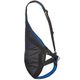 dinghy-harness-beginner-elec-blue-xs-s6