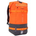 watertight-backpack-30l-orange-no-size1