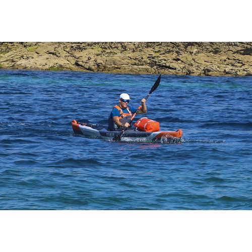 watertight bolsas for kayaking