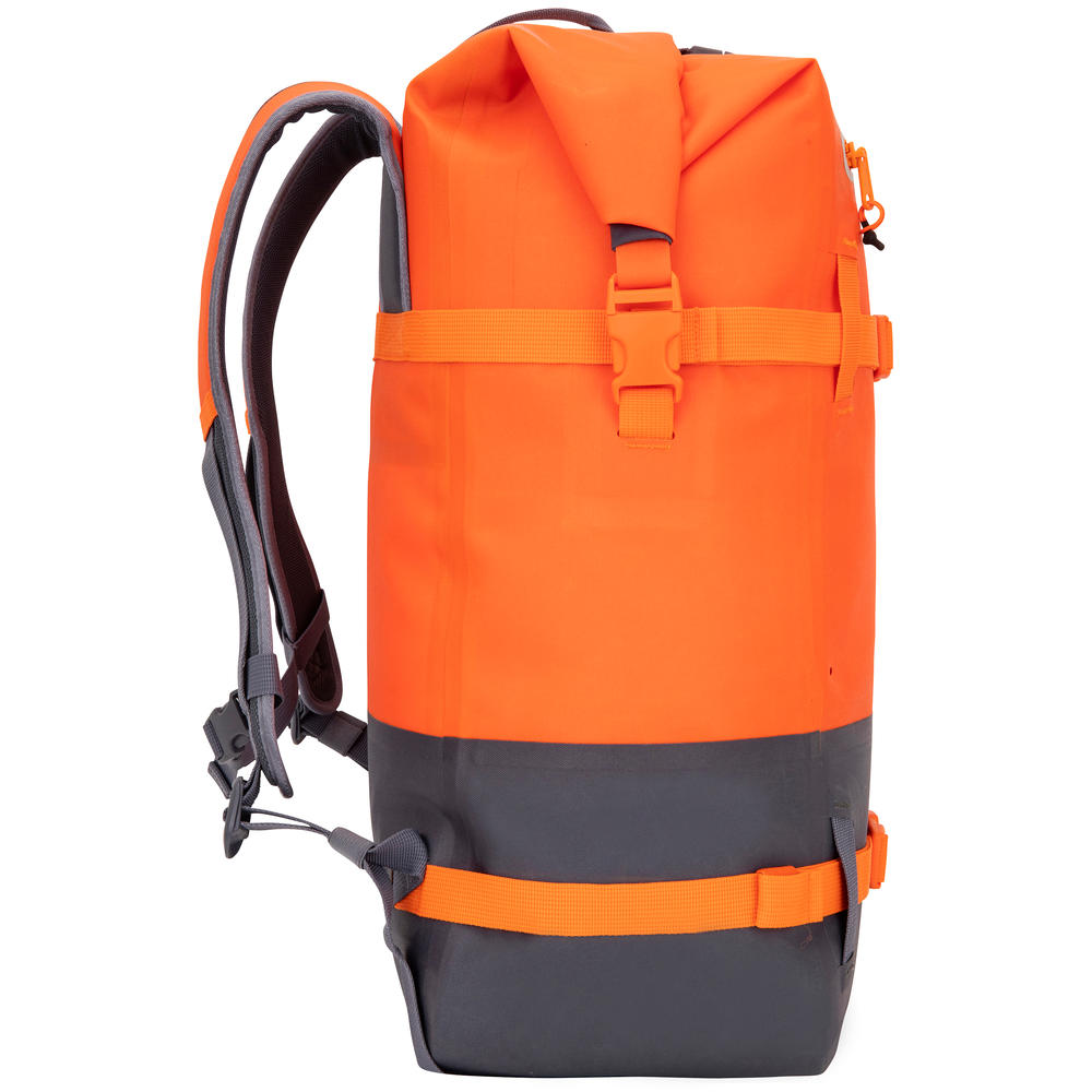 mec dry bolsa backpack