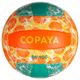 bola-bv1001