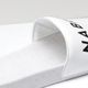 Chinelo-slider-pto-naba-uk-10.5---eu-45-Branco-41-BR