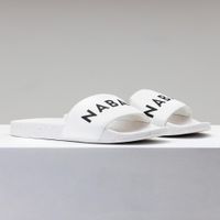 Chinelo-slider-pto-naba-uk-10.5---eu-45-Branco-41-BR