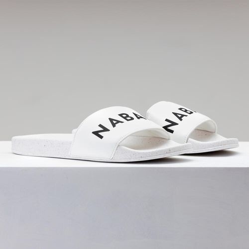 Chinelo-slider-pto-naba-uk-10.5---eu-45-Branco-41-BR
