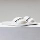 Chinelo-slider-pto-naba-uk-10.5---eu-45-Branco-41-BR