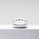 Chinelo-slider-pto-naba-uk-10.5---eu-45-Branco-41-BR