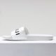 Chinelo-slider-pto-naba-uk-10.5---eu-45-Branco-41-BR