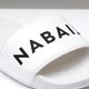 Chinelo-slider-pto-naba-uk-10.5---eu-45-Branco-41-BR