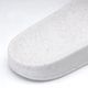 Chinelo-slider-pto-naba-uk-10.5---eu-45-Branco-41-BR