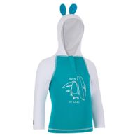 uvtop100-hoodie-bb-dpk-6-months1