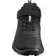 soft-140-jr-shoes-full-uk-c105---eu-293