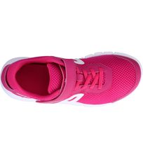 tenis infantil decathlon