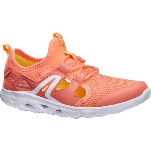 tenis para caminhada masculino decathlon