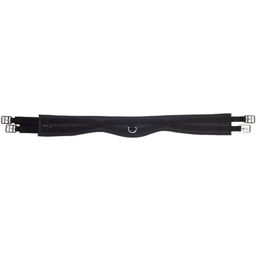 girth-basic-100-long-black--85-145-85cm1