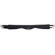 girth-basic-100-long-black--85-145-85cm1