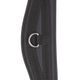 girth-basic-100-long-black--85-145-85cm5