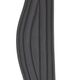 girth-basic-100-long-black--85-145-85cm6