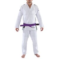 bjj-k-500-m-uniform-wht-a4-195-205cm1