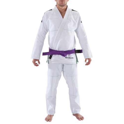 bjj-k-500-m-uniform-wht-a4-195-205cm1