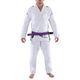 bjj-k-500-m-uniform-wht-a4-195-205cm1