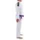 bjj-k-500-m-uniform-wht-a4-195-205cm3