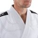 bjj-k-500-m-uniform-wht-a4-195-205cm4