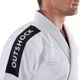 bjj-k-500-m-uniform-wht-a4-195-205cm5