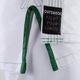 bjj-k-500-m-uniform-wht-a4-195-205cm7