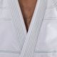 bjj-k-500-m-uniform-wht-a4-195-205cm8