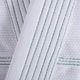 bjj-k-500-m-uniform-wht-a4-195-205cm9