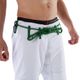 bjj-k-500-m-uniform-wht-a4-195-205cm10