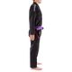 bjj-k-500-m-uniform-blk-a1-165-175cm3