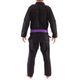 bjj-k-500-m-uniform-blk-a1-165-175cm4