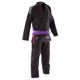 bjj-k-500-m-uniform-blk-a1-165-175cm6