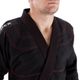 bjj-k-500-m-uniform-blk-a1-165-175cm8