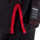 bjj-k-500-m-uniform-blk-a1-165-175cm10