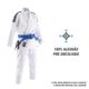 kimono-de-jiu-jitsu-outshock-modelo-first-cor-branco-tamanho-k1-indicado-crianCas-com-120m-atE-129m-de-altura-e-35kg-nAo-acompanha-faixa6