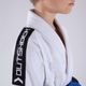 kimono-de-jiu-jitsu-outshock-modelo-first-cor-branco-tamanho-k1-indicado-crianCas-com-120m-atE-129m-de-altura-e-35kg-nAo-acompanha-faixa10